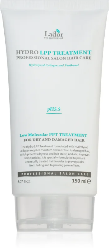 Lador Hydro LPP Treatment 150ml