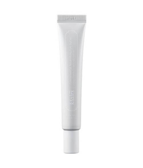 Dear Klairs Fundamental Nourishing Eye Butter Ενυδατικό & Αναπλαστικό Gel Ματιών - 20gr