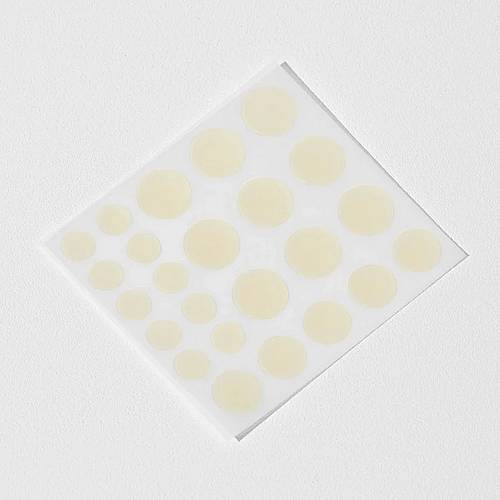 Cosrx Master Patch Original Fit/24 patches