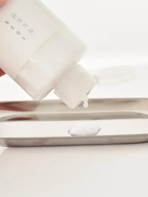Round Lab 1025 Dokdo Lotion – Ενυδατική Κρέμα Σε Μορφή Λοσιόν Με Θαλασσινό Νερό 200ml