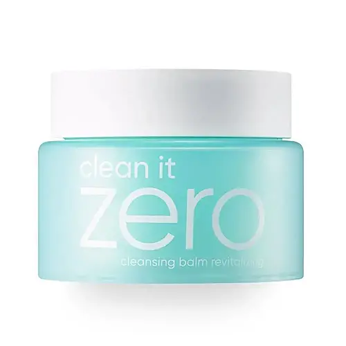 Banila Co Gel Καθαρισμού Clean It Zero Clean It Zero - 100ml