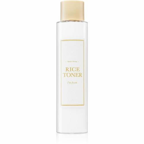 I'm From Lotion Ενυδάτωσης Rice - 150ml