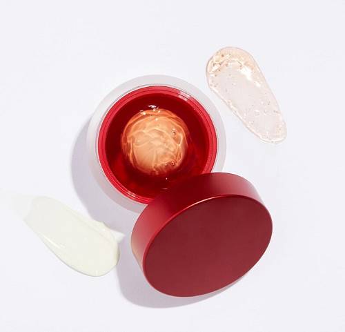 Medi-peel Retinol Collagen Lifting Cream – Αντιγηραντική κρέμα με ρετινολη και κολλαγόνο - 50ml