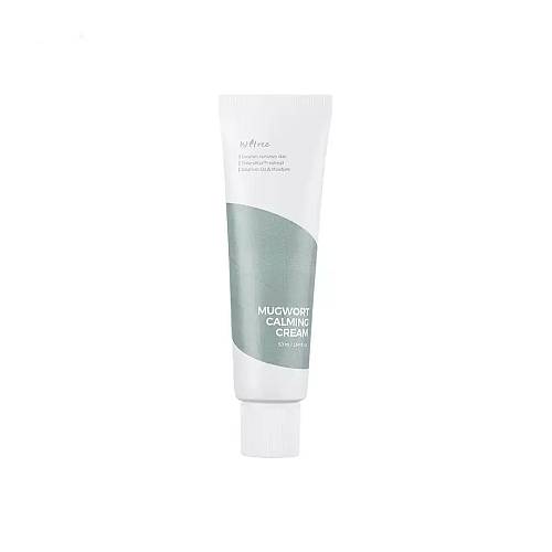 Isntree Κρέμα Προσώπου για Ενυδάτωση - 50ml