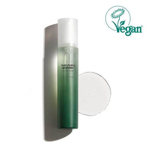 Haruharu Face Water Ενυδάτωσης Wonder 150ml