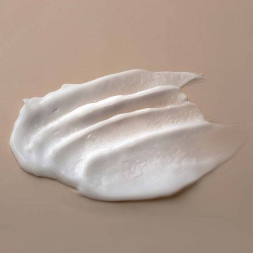 SkinTra Let Your Skin Drink Up Prebiotic Moisturizing Cream Προβιοτική Κρέμα Προσώπου Εντατικής Ενυδάτωσης - 50ml