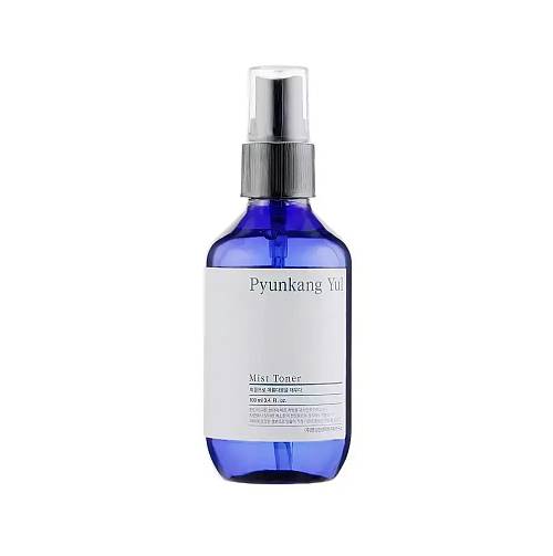 Pyunkang Yul Face Water Τόνωσης - 100ml