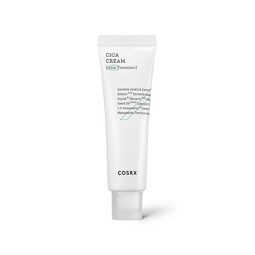 Cosrx Pure Fit Cica Cream 50ml