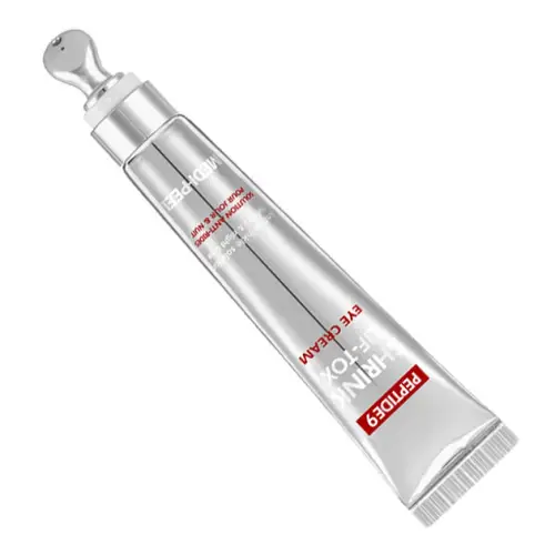 Medipeel Peptide 9 Volume Lif-tox Eye Cream- Κρέμα Ματιών - 20ml