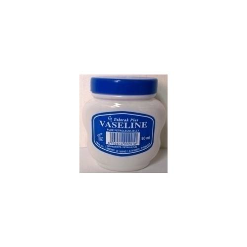 SALKANO ΒΑΖΕΛΙΝΗ ΒΑΖΟ 90GR