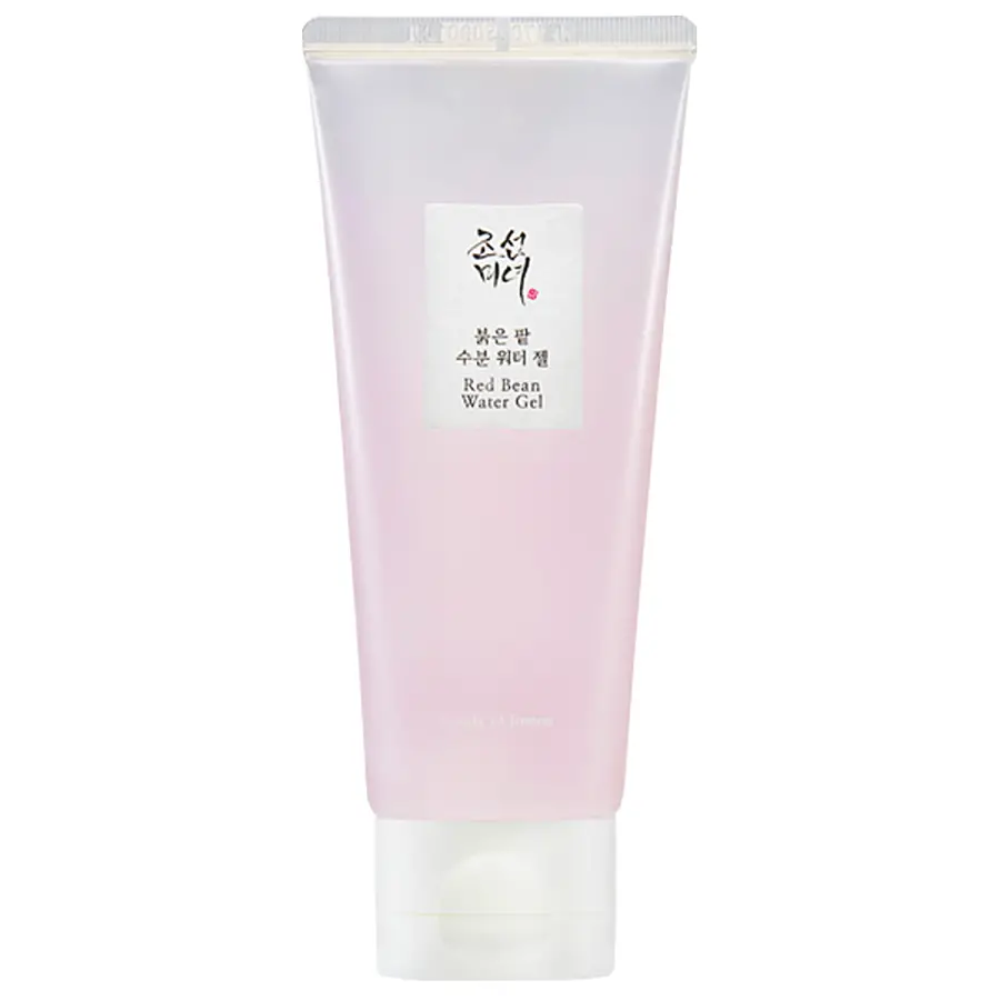 Beauty of Joseon - Red Bean Water Gel - Gel Moisturizing Cream - Ενυδατικό Gel Προσώπου  - 100ml