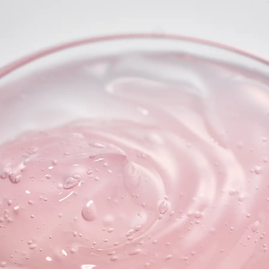 Beauty of Joseon - Red Bean Water Gel - Gel Moisturizing Cream - Ενυδατικό Gel Προσώπου  - 100ml