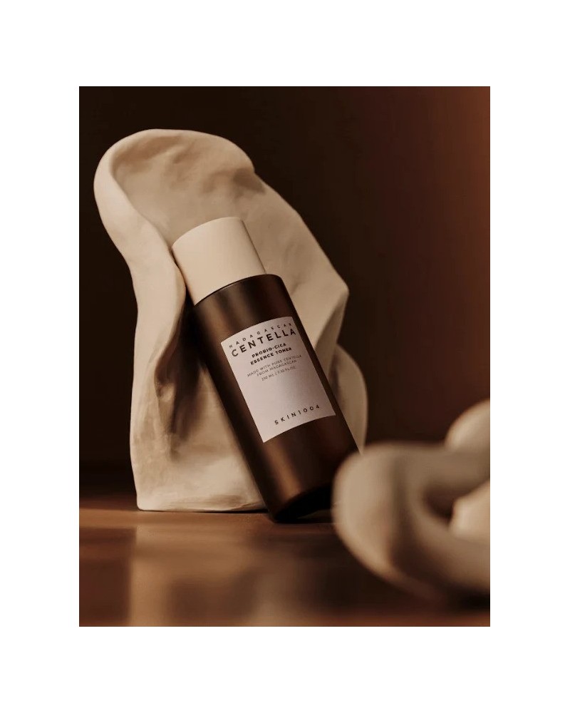 SKIN1004 Madagascar Centella Probio-Cica Essense Toner- 210ml