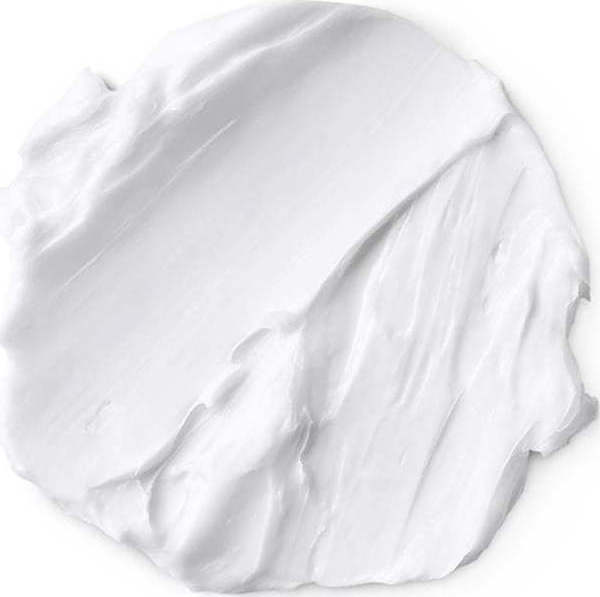 Jowae Protective Moisturizing Balm - Ενυδατικό Βάλσαμο Για Σώμα Και Πρόσωπο - 125ml