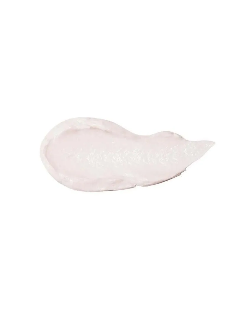 Cosrx AC Collection Ultimate Spot Cream Κρέμα Προσώπου για την Ακμή, τα Σπυράκια & Κηλίδες - 30gr