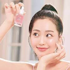 Anua Peach 70 Niacin Ενυδατικό Serum Προσώπου - 30ml