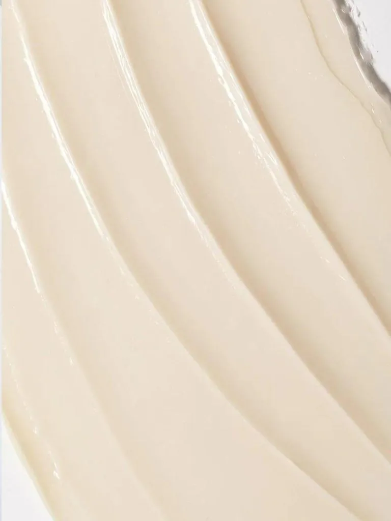 Medi Peel Cell Toxing Κρέμα Προσώπου για Αντιγήρανση με βλαστοκύτταρα & πεπτίδια - 50ml