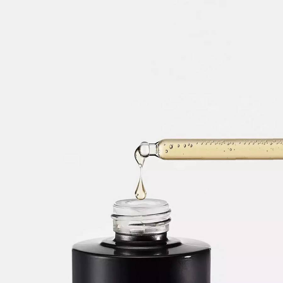 Medi-peel Cell Toxing Dermajours Ampoule – Αντιγηραντικός ορός με φυτικά βλαστοκύτταρα - 100ml