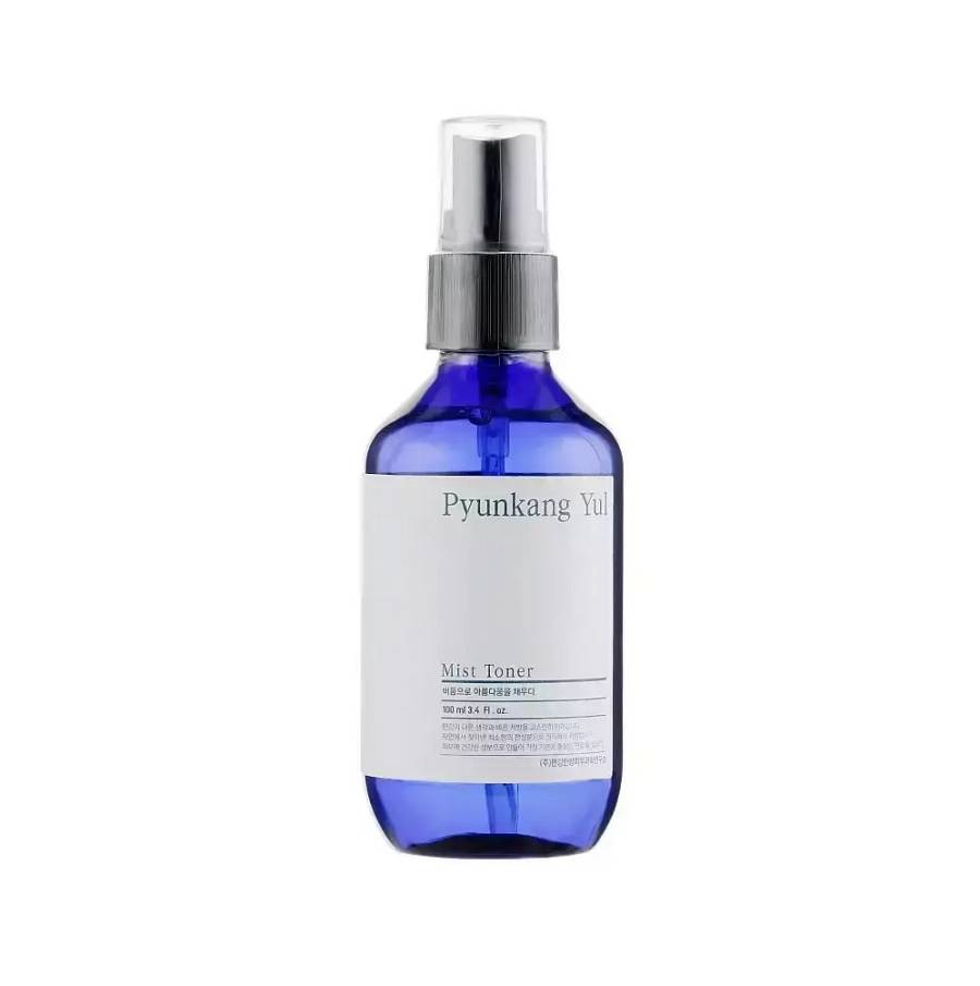 Pyunkang Yul Face Water Mist Toner - Ενυδατικό τόνερ για εξισορρόπηση - 200ml