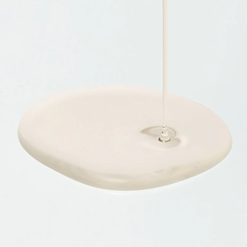 Beauty Of Joseon Glow Replenishing Rice Milk - 150ml