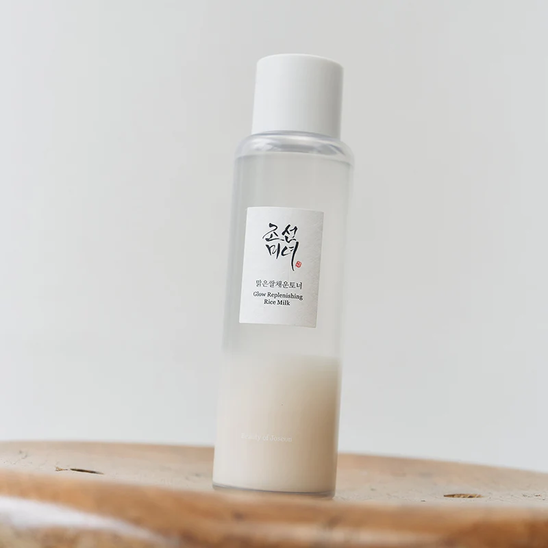 Beauty Of Joseon Glow Replenishing Rice Milk - 150ml