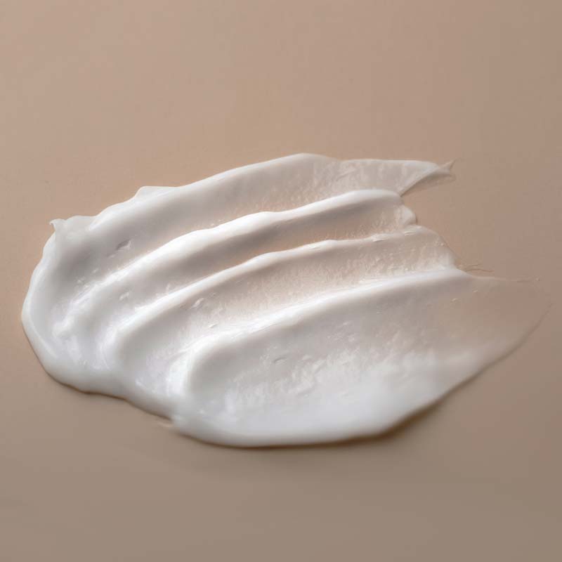 SkinTra Let Your Skin Drink Up Prebiotic Moisturizing Cream Προβιοτική Κρέμα Προσώπου Εντατικής Ενυδάτωσης - 50ml