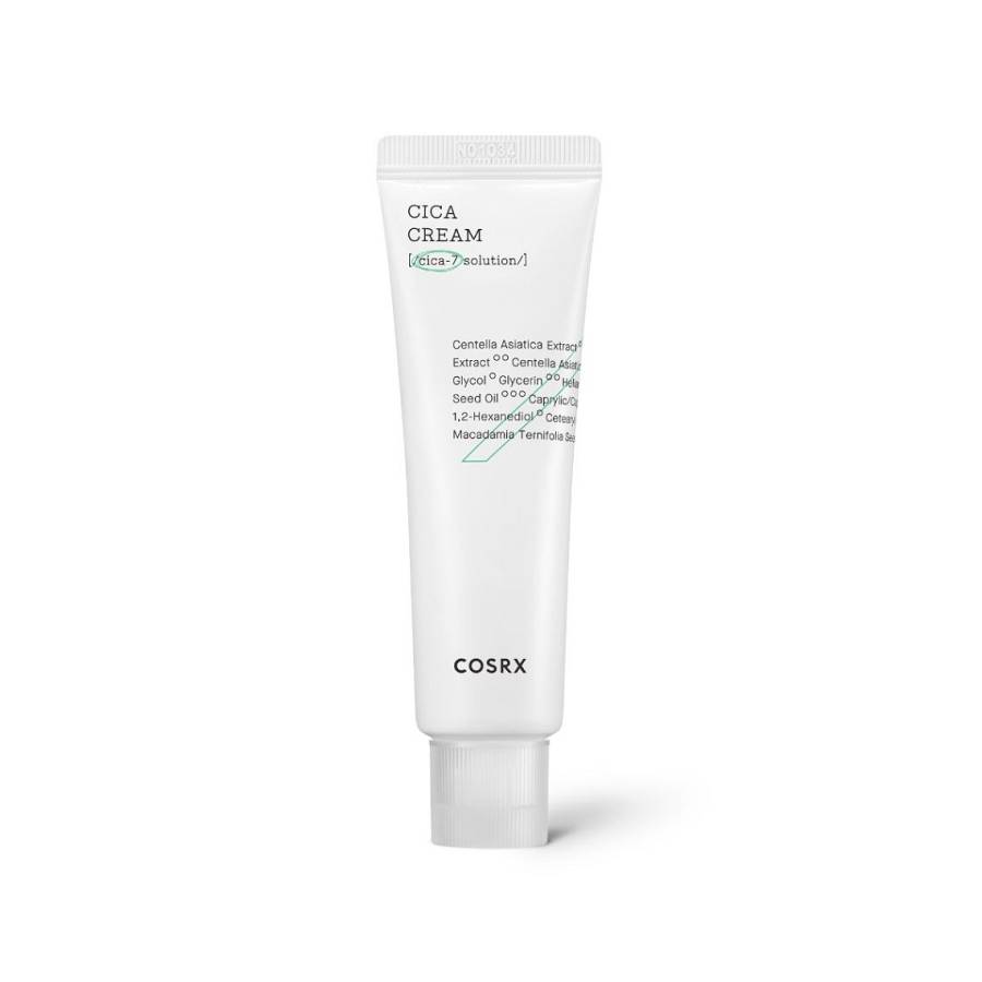 Cosrx Pure Fit Cica Cream 50ml
