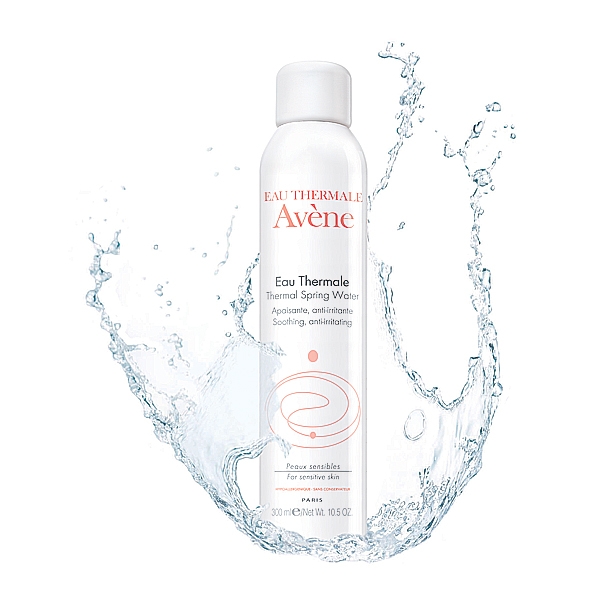 AVENE EAU THERMALE WATER SPRAY 150ML