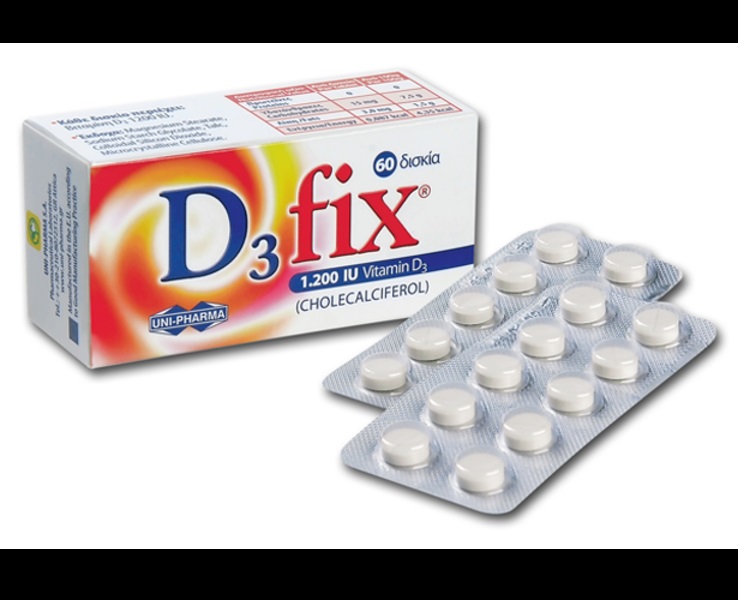 D3 fix 60 tabs