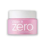 Banila Co Καθαρισμού Clean It Zero 25ml