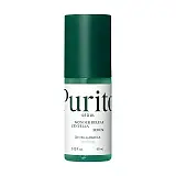 Purito SEOUL- Ορός Wonder Releaf Centella - 60 ml