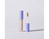DREAMY CONCEALER 01 MERINGUE- IT'S A TRICK! BLONDE SITER