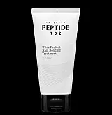 Cosrx PEPTIDE-132 Ultra Perfect Hair Bonding Treatment - Θεραπεία Εντατικής αναδόμησης & λάμψης