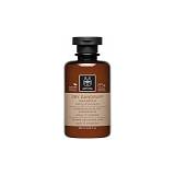 Apivita Dry Dandruff Shampoo Σαμπουάν κατά της Ξηροδερμίας, με Σέλερι & Πρόπολη, 250ml