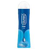 Durex Play Classic Λιπαντικό για Απόλυτες Στιγμές Απόλαυσης & Ευχαρίστησης, 50ml