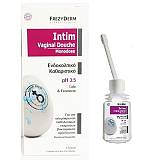 FREZYDERM INTIM ΞΥΔΙ VAGINAL DOUCHE P.H3.5 150ML