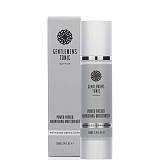 Gentlemen’s Tonic Derma Care Power Packed Nourishing Moisturiser