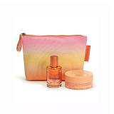 L'Erbolario Frangipani Beauty Pochette Dolci Attimi Άρωμα 30 ml και Αρωματική Κρέμα Σώματος 75ml