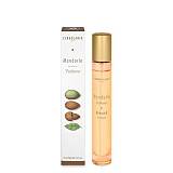 L' Erbolario Almond Eau de Parfum 15ml