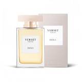 Verset Parfums Dana Eau de Parfum, Γυναικείο Άρωμα 100ml