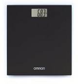 Omron HN-289 Ζυγαριά Μπάνιου